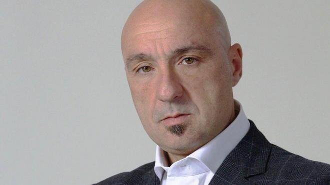 «Taglio agli sprechi, alle inefficienze, alle poltrone nei cda»