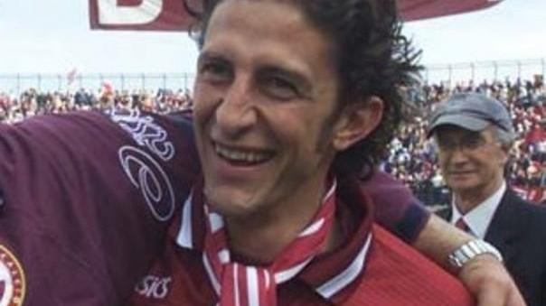 Igor, ti ricordi? Dieci anni fa il gol di Treviso cambiò la storia