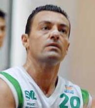 Un derby-crocevia per la Libertas Se passa è salva senza i playout