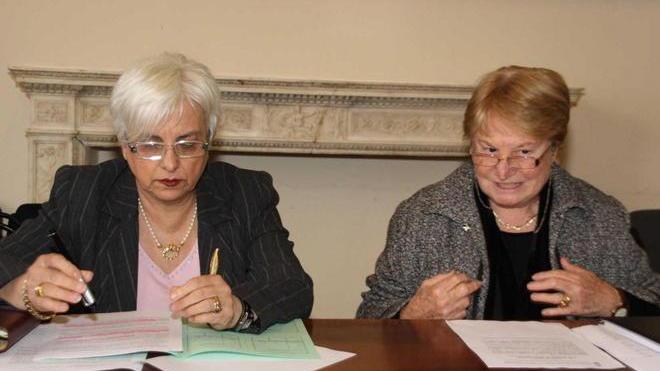Il Comune chiede di statalizzare le materne