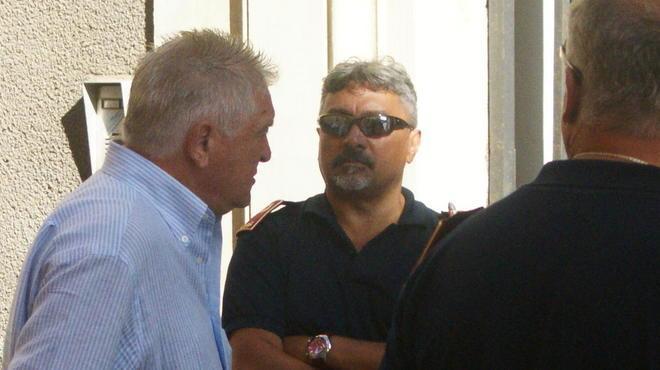 Due anni fa il patteggiamento a 4 anni 