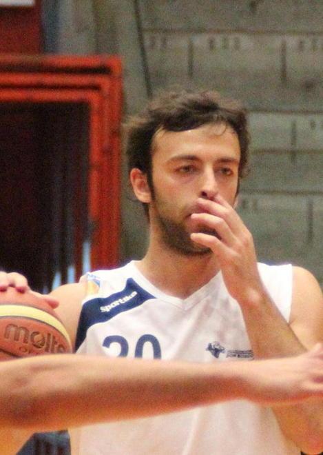 Don Bosco, la sera della verità Deve vincere e sperare in Cecina