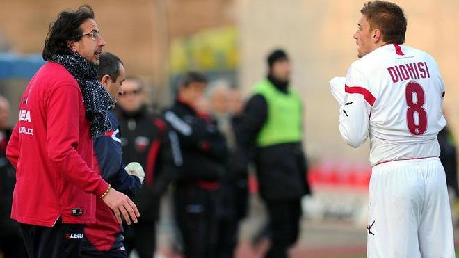 «Ci arrivano schiaffi da ogni parte»