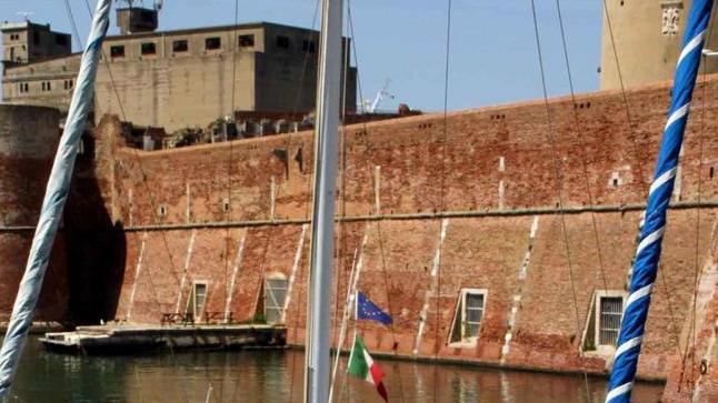 Sarà recuperato l’accesso originario