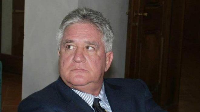 Evade dai domiciliari, Lenzi arrestato