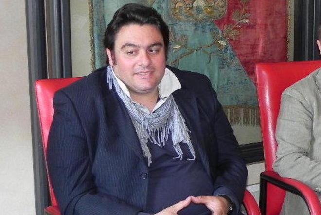 Pensioni e stato sociale, Ponsacco soffre
