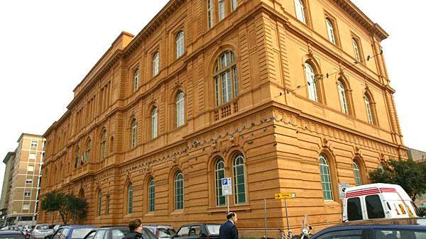«Andavo alle Benci», la scuola va a caccia dei ricordi degli ex allievi