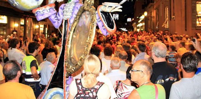 Gli Amici di Montecatini chiedono il tavolo sulla Ztl 
