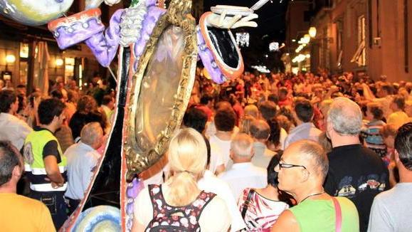 Gli Amici di Montecatini chiedono il tavolo sulla Ztl