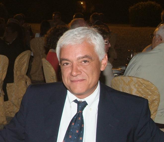 Ponzuoli : Baroncelli è il candidato giusto per il centrodestra 