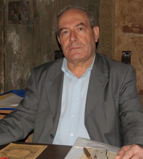 Le corali Guido Monaco divise da un aggettivo 