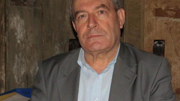 Le corali Guido Monaco divise da un aggettivo