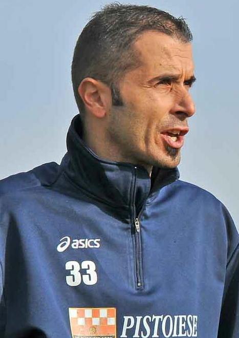 Bel pareggio della Juniores a Castelfranco: 2-2