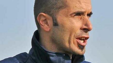 Bel pareggio della Juniores a Castelfranco: 2-2