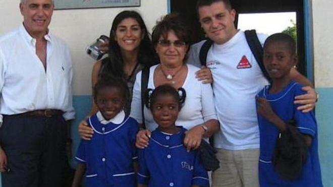 Raccolti 18mila euro per la scuola