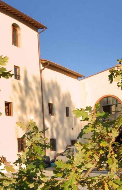 Casa di Zela, firmato il contratto 