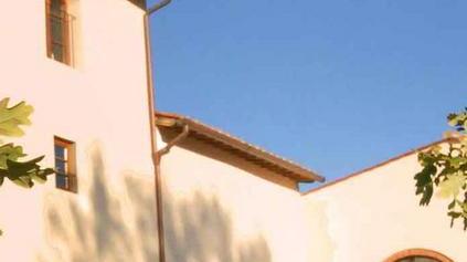 Casa di Zela, firmato il contratto
