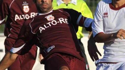 Forcoli tranquillo se conquista 3 punti