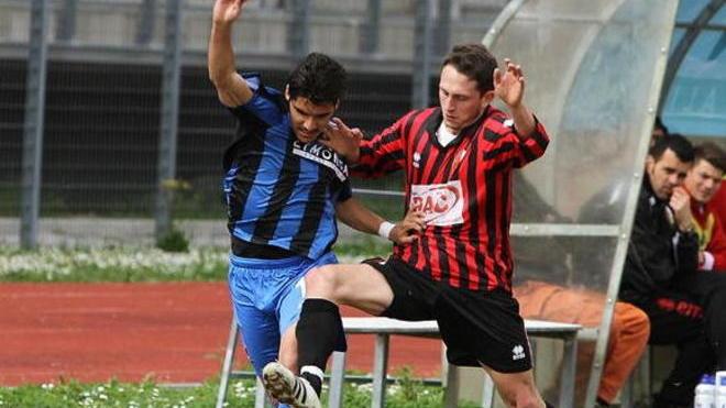 Pisa Sc e Piagge, bisogna accelerare