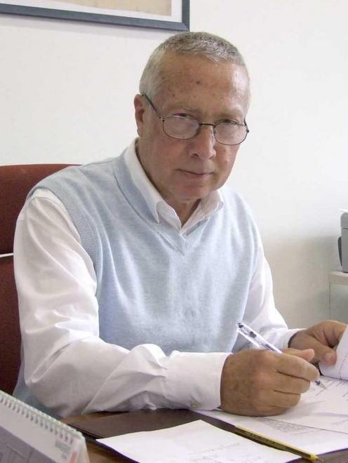La città festeggia il centenario dell’Istituto Pacinotti 