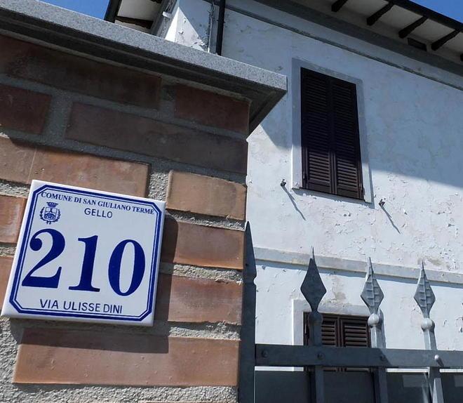 Trovata la donna dell’autogrill, non era l’imprenditrice sparita 