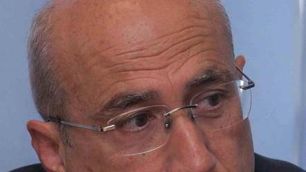 Presidente e consiglio costano 110mila euro l’anno