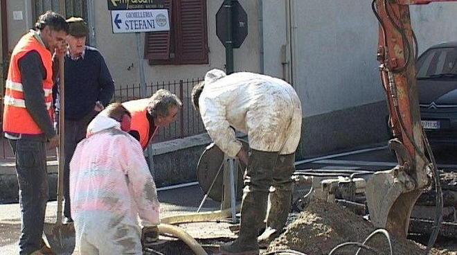 Il Comune: il costo sia adeguato al servizio 