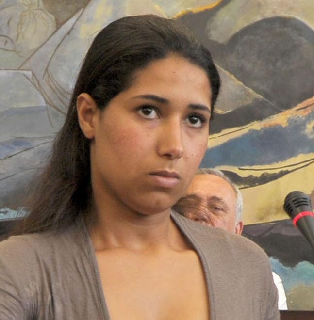 Scontro frontale sulla via Pisano Feriti Ibi e suo figlio