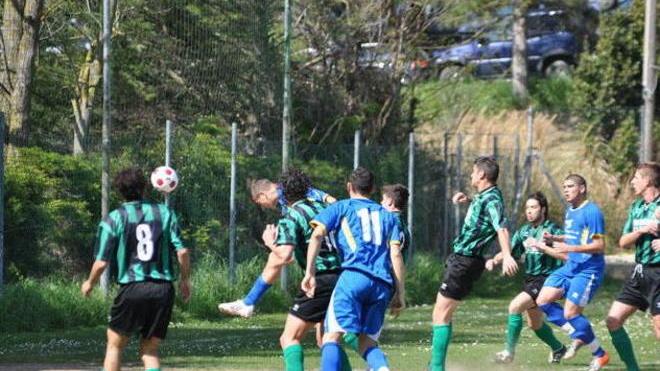 Il Gm non ha altra scelta che battere il Valdarbia