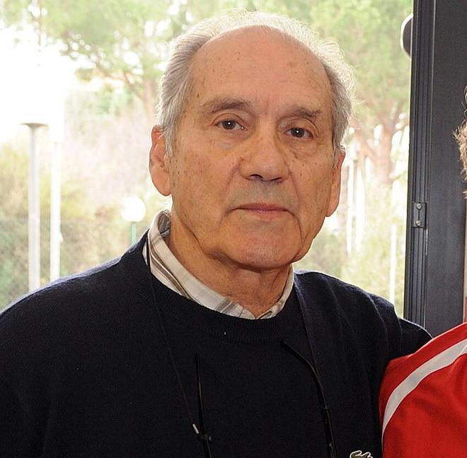 Grosseto Baseball chiede pazienza 