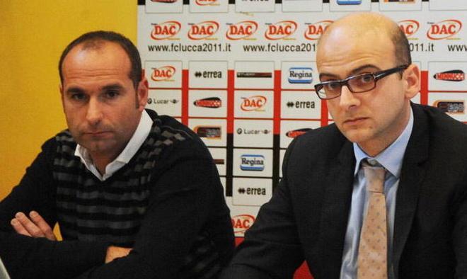 Ecco il progetto estivo per i calciatori in erba