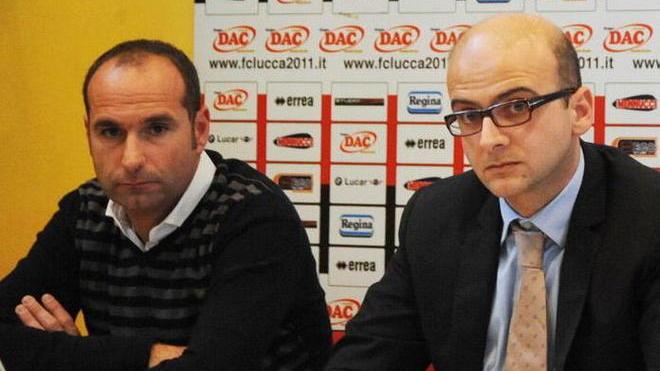 Ecco il progetto estivo per i calciatori in erba