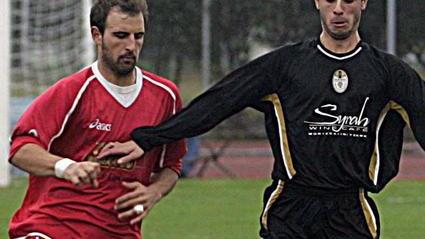 Seconda, è piena bagarre per i playoff