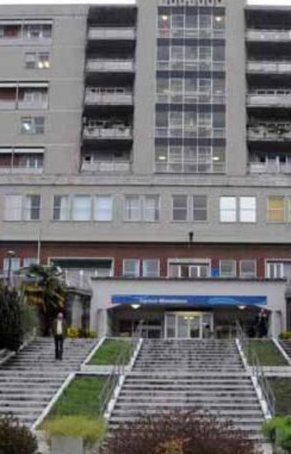 Ligutti: si riqualifichi Monterosso 