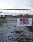Legambiente insiste: alla Fossa Maestra la zona umida non c’è 