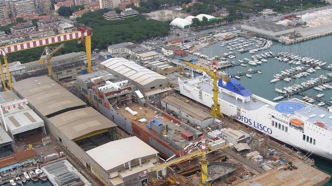 Nca, riprende il lavoro ma senza gli straordinari