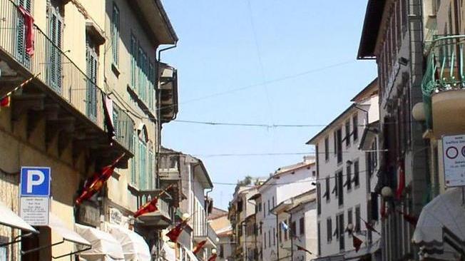 Cambia la viabilità in città l’ok al piano entro l’estate
