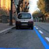 I cascinesi vogliono nuovi parcheggi e più manutenzioni 