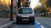 I cascinesi vogliono nuovi parcheggi e più manutenzioni