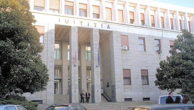 Boom di case all’asta, 13 in vendita per oltre 3 milioni 