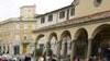 Primo maggio manifestazione dell’Intifada contro Monti