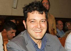 È scontro sulle regole per gli alloggi 