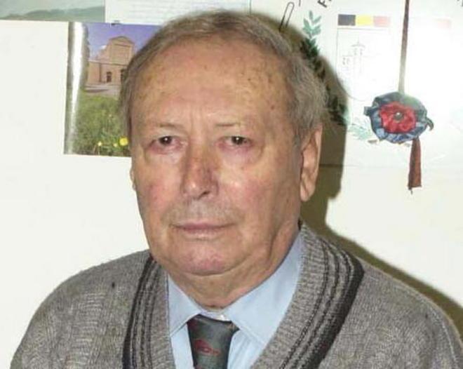 Morto l’ex sindaco e parlamentare Rolando Tamburini 
