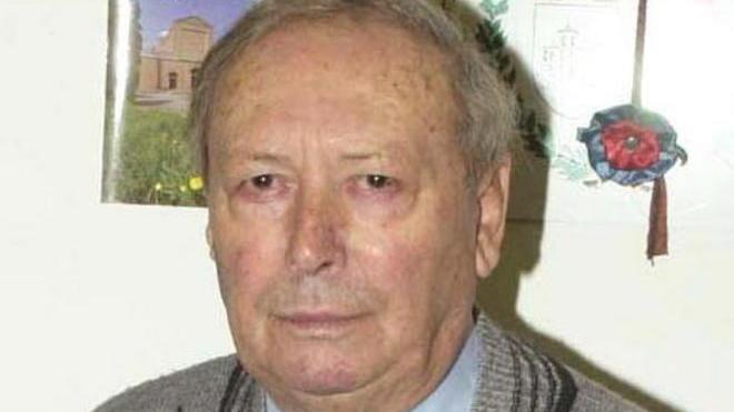 Morto l’ex sindaco e parlamentare Rolando Tamburini