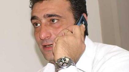 Traffico, Confesercenti ha un’idea