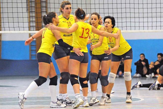 Milleluci sulla soglia della C dopo la vittoria nel derby