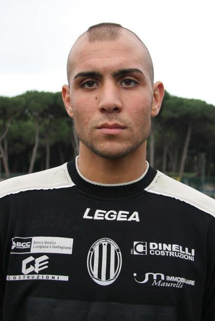 Ternana in B, Foligno retrocesso. Zebre: ok gli scontri diretti