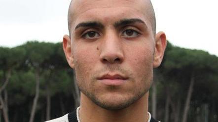 Ternana in B, Foligno retrocesso. Zebre: ok gli scontri diretti