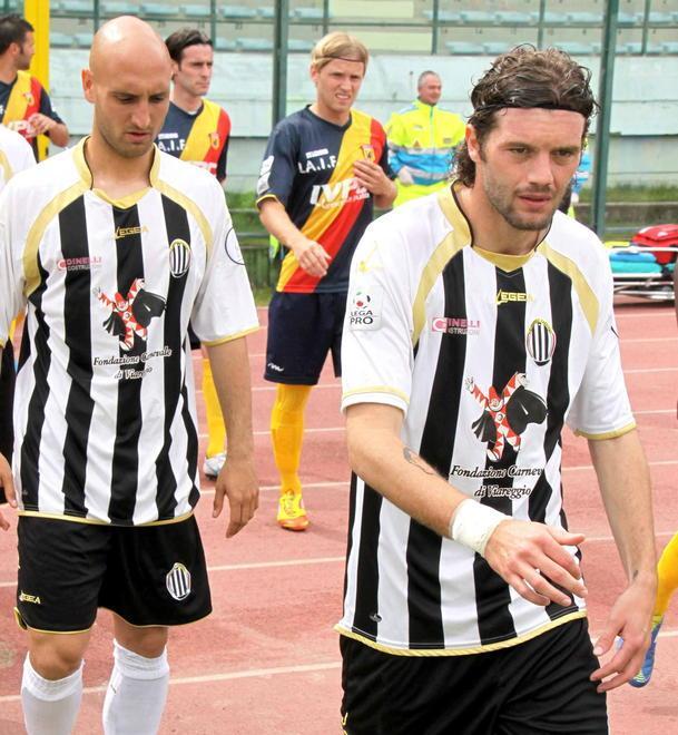 Segna sempre Zaza: ora sono sette 