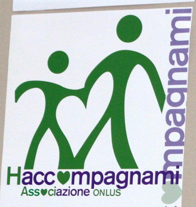 Haccompagnami cena sociale per “Peter Pan” 